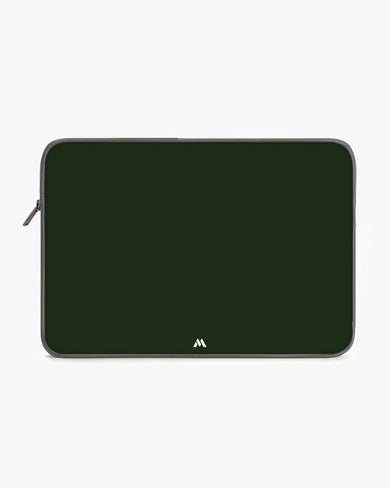 Floating Seaweed MacBook / Laptop Sleeve