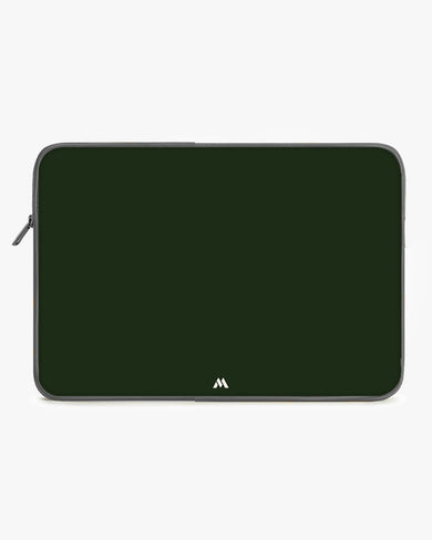 Floating Seaweed MacBook / Laptop-Sleeve