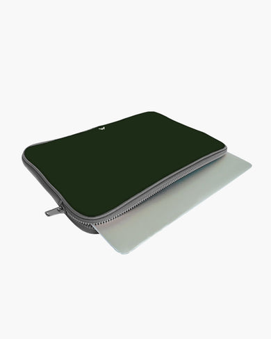 Floating Seaweed MacBook / Laptop-Sleeve