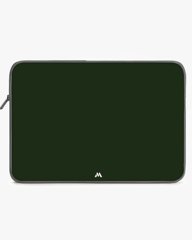 Floating Seaweed MacBook / Laptop-Sleeve