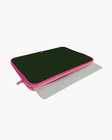 Floating Seaweed MacBook / Laptop Sleeve