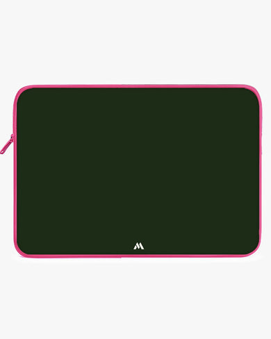 Floating Seaweed MacBook / Laptop Sleeve