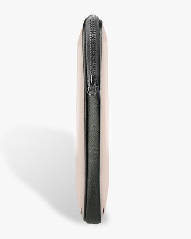 Frosted Pearls MacBook / Laptop Sleeve