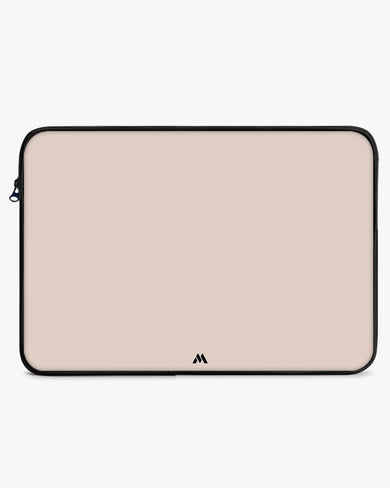 Frosted Pearls MacBook / Laptop Sleeve