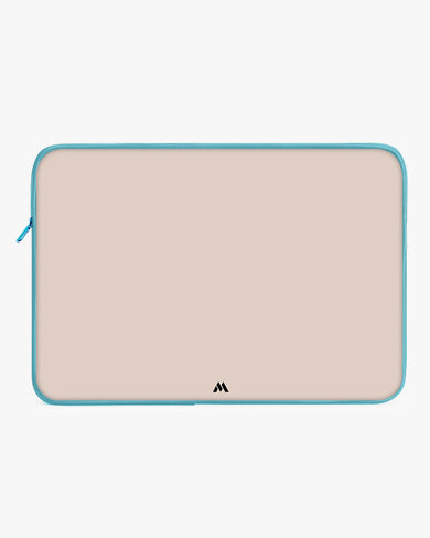 Frosted Pearls MacBook / Laptop Sleeve