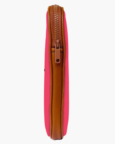 Merlot Bottles MacBook / Laptop Sleeve