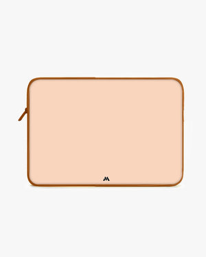 Opaline MacBook / Laptop Sleeve