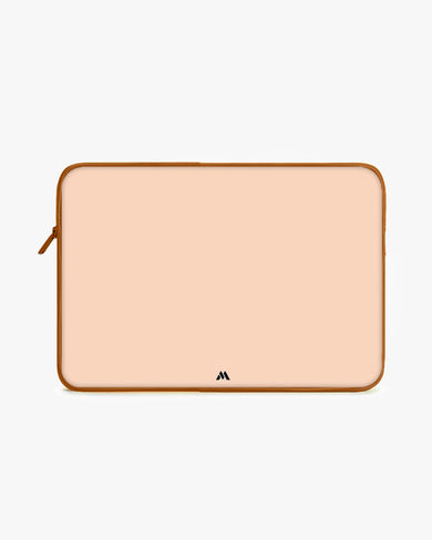 Opaline MacBook / Laptop Sleeve