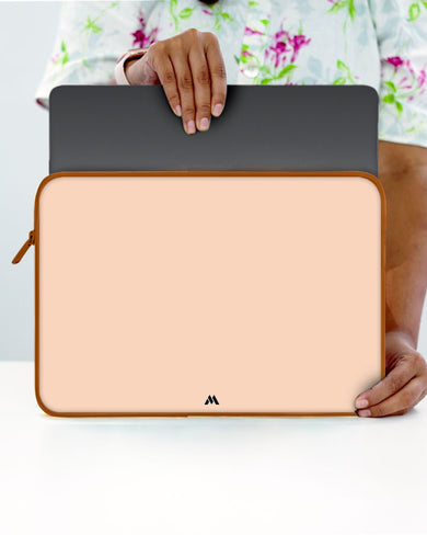 Opaline MacBook / Laptop Sleeve