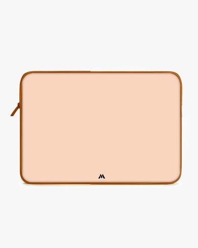 Opaline MacBook / Laptop Sleeve