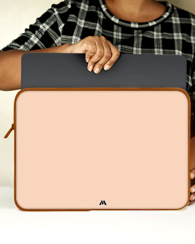 Opaline MacBook / Laptop Sleeve