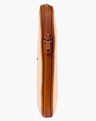 Opaline MacBook / Laptop Sleeve
