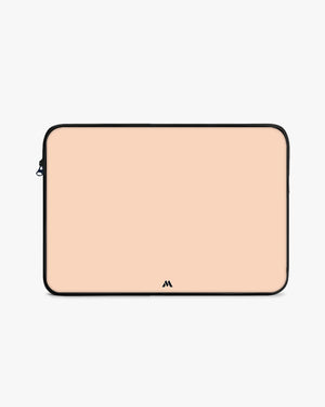 Opaline MacBook / Laptop-Sleeve