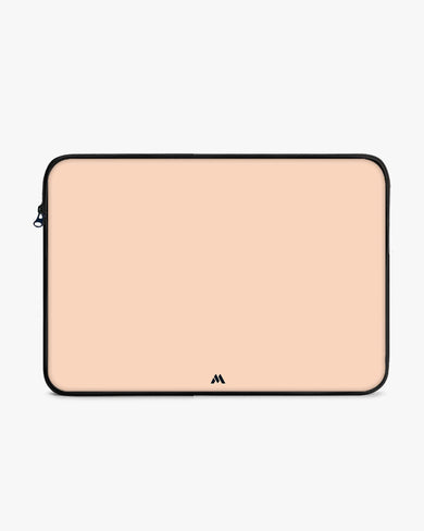Opaline MacBook / Laptop Sleeve