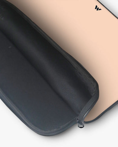 Opaline MacBook / Laptop Sleeve