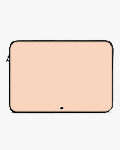 Opaline MacBook / Laptop Sleeve