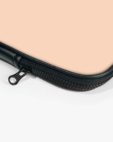 Opaline MacBook / Laptop Sleeve