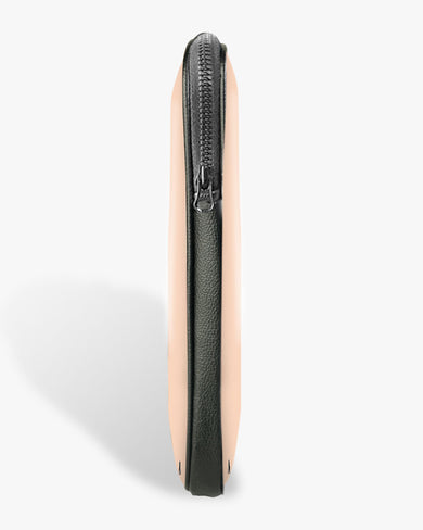 Opaline MacBook / Laptop Sleeve