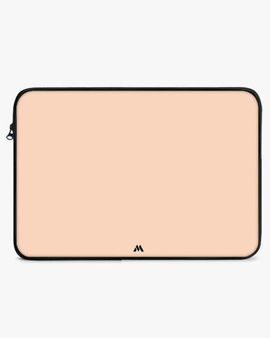 Opaline MacBook / Laptop-Sleeve