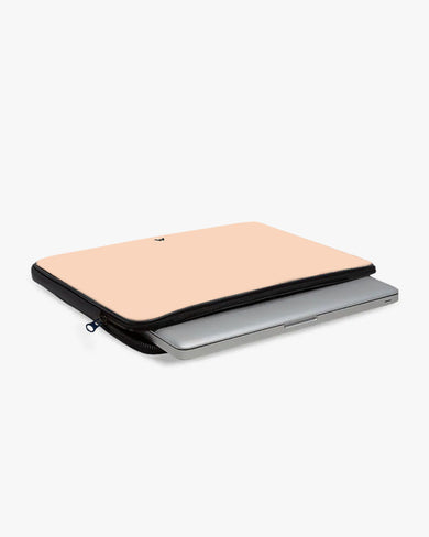 Opaline MacBook / Laptop-Sleeve