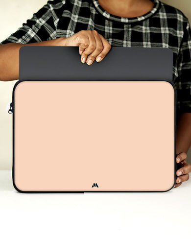 Opaline MacBook / Laptop-Sleeve