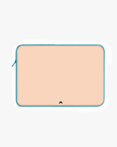 Opaline MacBook / Laptop Sleeve