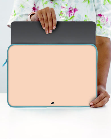Opaline MacBook / Laptop Sleeve