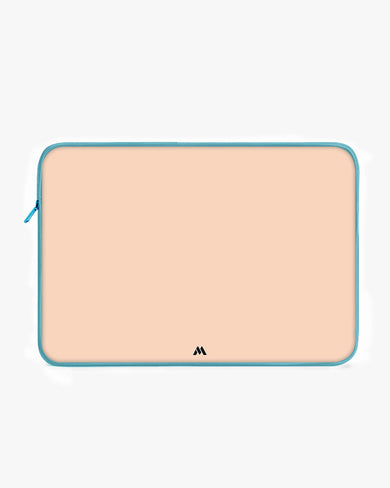 Opaline MacBook / Laptop Sleeve