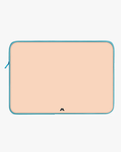 Opaline MacBook / Laptop Sleeve