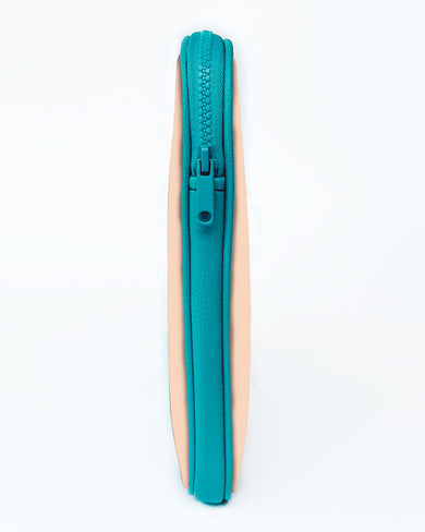 Opaline MacBook / Laptop Sleeve