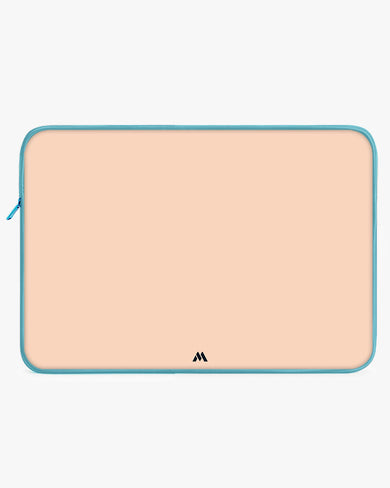 Opaline MacBook / Laptop Sleeve