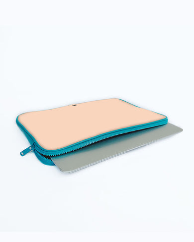 Opaline MacBook / Laptop Sleeve