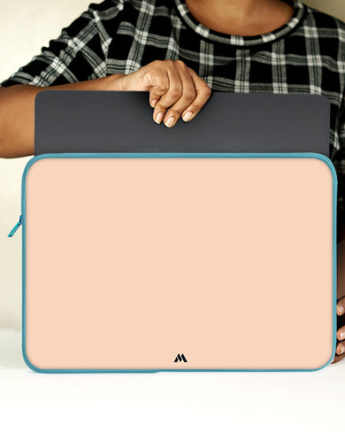 Opaline MacBook / Laptop Sleeve
