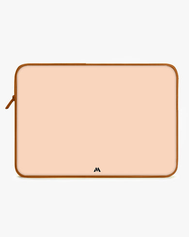 Opaline MacBook / Laptop-Sleeve