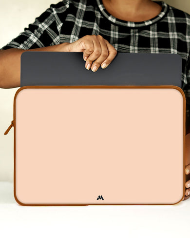 Opaline MacBook / Laptop-Sleeve