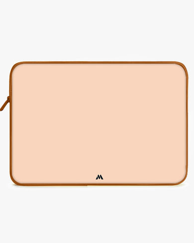 Opaline MacBook / Laptop-Sleeve