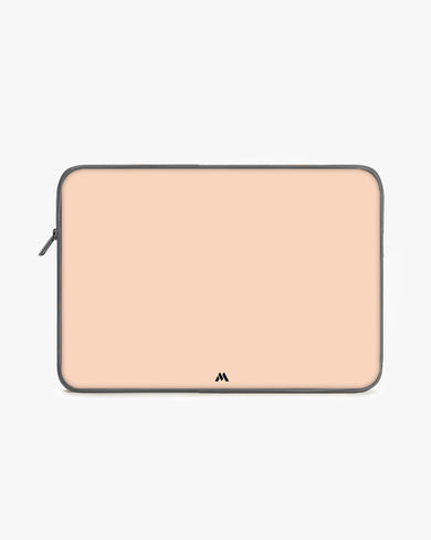Opaline MacBook / Laptop Sleeve