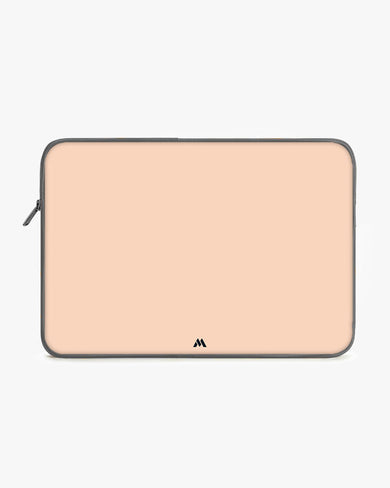 Opaline MacBook / Laptop-Sleeve