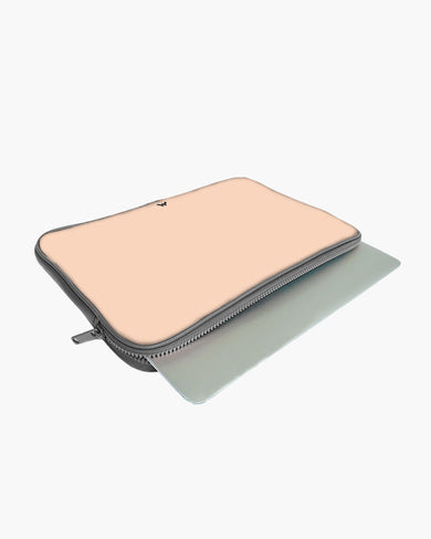 Opaline MacBook / Laptop-Sleeve