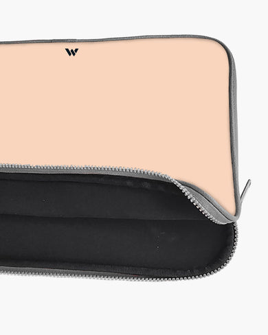 Opaline MacBook / Laptop-Sleeve