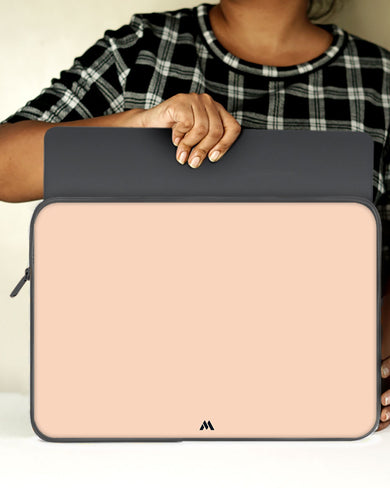 Opaline MacBook / Laptop-Sleeve