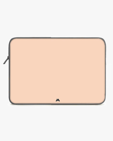 Opaline MacBook / Laptop Sleeve