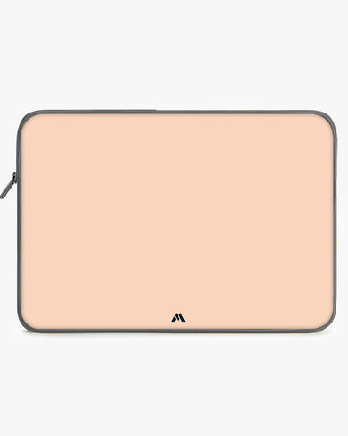 Opaline MacBook / Laptop Sleeve