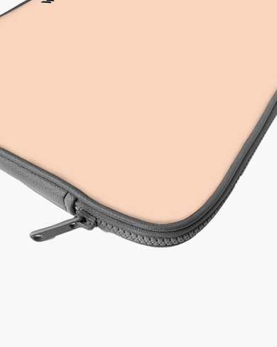 Opaline MacBook / Laptop Sleeve