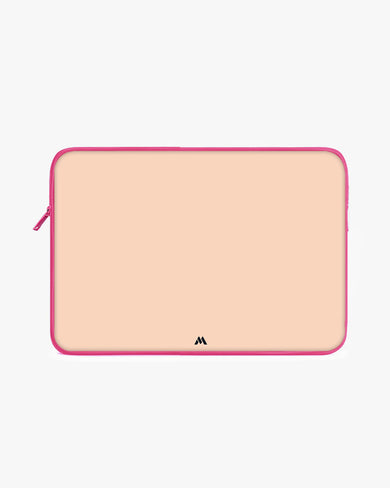Opaline MacBook / Laptop Sleeve
