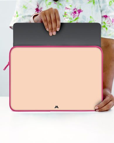 Opaline MacBook / Laptop Sleeve