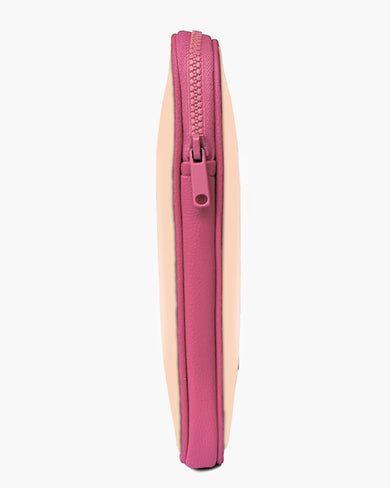 Opaline MacBook / Laptop Sleeve