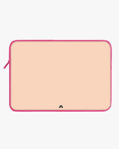 Opaline MacBook / Laptop-Sleeve