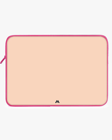 Opaline MacBook / Laptop Sleeve