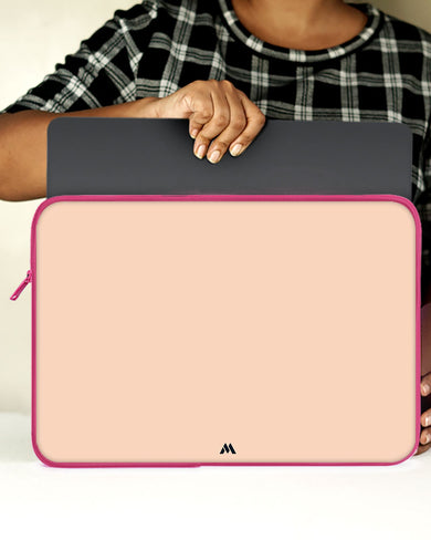 Opaline MacBook / Laptop Sleeve